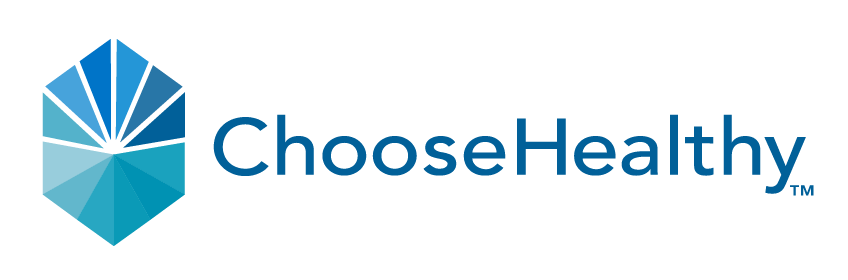 choosehealthy
